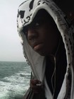 Picture for song 'Set it off(ad style)' by artist 'adeane'