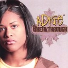 Picture for song 'Walk It Out' by artist 'Adige''