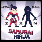 Picture for song 'Fearless Hyenas - PMC & Krysiz' by artist 'Adolescent Beatz'