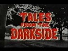 Picture for song 'Tales From The Darkside Free Download!' by artist 'Adolescent Beatz'