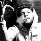 Picture for song 'Sippin' Gin' by artist 'THE GOD ADOT'