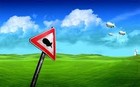 Picture for song 'Strange World FREE D/L *HIT*' by artist 'Adrian Klineberg'