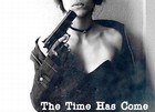 Picture for song 'The Time Has Come **GRITTY DANCE RAP ANTHEM!!**' by artist 'Adrian Klineberg'