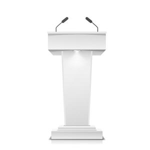 Picture for song 'Spotless Platform' by artist 'Adrian Rosenfeldt'