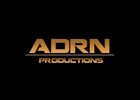 Picture for song 'Loyal - 96BPM - Trap' by artist 'adrn'