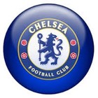 Picture for song 'Simple Elements' by artist 'a dub (TX)'