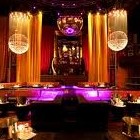 Picture for song 'Club Mansion (Free DL)' by artist 'Advanced Level Productions'