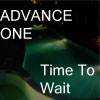 Picture for song 'Pathways' by artist 'Advance One'