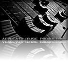 Picture for song 'Break u Down.mp3' by artist 'ADVOCATE MUSIC PRODUCTIONS'