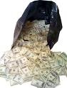Picture for song 'Bag a stack FREE DL!!!' by artist 'ADZMUZIK'