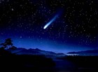 Picture for song 'Falling Star' by artist 'A-F05'