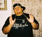 Picture for song 'Final Round (Ke0 Diss)' by artist 'Affiliate 916'