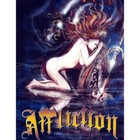 Picture for song 'Scars' by artist 'Affliction2008'