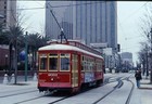 Picture for song 'City That Care Forgot' by artist 'Affliction (504)'