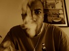 Picture for song '**AAA FREE NEW T.I. beat 'Look me in my eyes'' by artist 'Afro-Brand Productions of Skyline GrouND uP'