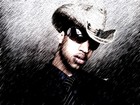 Picture for song '**AAA FREE T.I. Style Beat 'A Heroes Tale' **Free' by artist 'Afro-Brand Productions of Skyline GrouND uP'