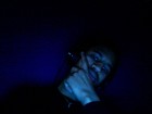 Picture for song 'Minnie Schrooner' by artist 'Afro-Brand Productions of Skyline GrouND uP'
