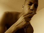 Picture for song 'NEW BEAT 'So Sensual' FREE DOWNLOAD' by artist 'Afro-Brand Productions of Skyline GrouND uP'