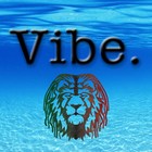 Picture for song 'Ty $$ Sign Type Beat - "VIBE"' by artist 'Afrokeys'