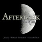 Picture for song 'Fortress of Solitude' by artist 'Afterdark'