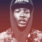 Picture for song 'Amnesia *sampled*' by artist 'AfterTone Beats'