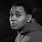 Picture for song 'Hoodrats' by artist 'AfterTone Beats'