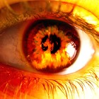 Picture for song 'Fiery Furnace' by artist 'AGAPE (US)'