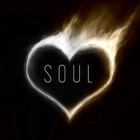 Picture for song 'Soul of a Man' by artist 'AGAPE (US)'