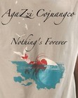 Picture for song 'Your My Life (2010)' by artist 'AgaZzi Cojuangco'