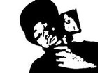 Picture for song 'How you like my beat' by artist 'AGB'