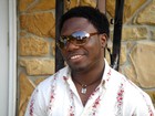Picture for song 'hallelujay' by artist 'Agboola Shadare'