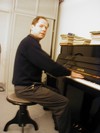 Picture for song '7/4 flue 'n bass' by artist 'AGDALZ'