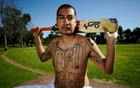 Picture for song 'COMPTON_BEAT' by artist 'AGE-Music'