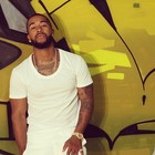 Picture for song 'OMARION_style_BEAT' by artist 'AGE-Music'