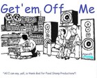 Picture for song 'Agentfs - Saturday Night' by artist 'Agentfs'
