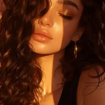 Picture for song 'My way (Guitar Type Beat)' by artist 'agkbeatz'