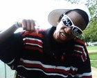 Picture for song 'f*** soulja boy part .2' by artist 'A G U'