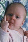 Picture for song 'Jamal Alvilun aKa Grandhypocrite from Karachi Diss' by artist 'Ahmad Shakur'