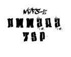 Picture for song 'One Love' by artist 'Ahmad Shakur'