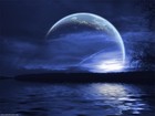 Picture for song 'nocturnal' by artist 'ahstyn'