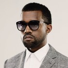 Picture for song 'Kanye West x No. I.D Type Beat 'Thinking of You' ' by artist 'Aidano Beats'