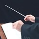 Picture for song 'Gentle String Orchestra' by artist 'Aidao'
