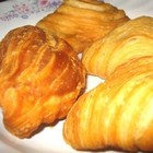 Picture for song 'E-Kraree' by artist 'aillez'