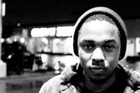 Picture for song 'Sunset (prod. by aimezmusic)' by artist 'aimezmusic'