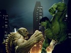 Picture for song '*ComicBooks* No More Games' by artist 'Aim High Records'