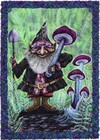 Picture for song 'Tryptamining' by artist 'Aindreas'