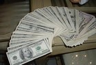 Picture for song 'R.O.B' by artist 'Aint Complainin Entertainment'
