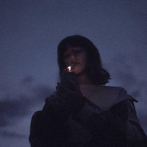 Picture for song '[FREE] XXXTentacion Type Beat - "Lost"' by artist 'Aint Saint'