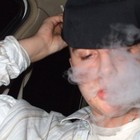 Picture for song 'RC regular day (freestyle)' by artist 'AIRAY'