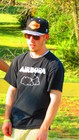 Picture for song 'Take A Picture' by artist 'AirBorn903'